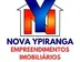 Miniatura da foto de Nova Ypiranga Empreendimentos Imobiliários